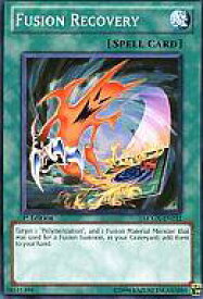 card714876-series377561-rarity540534