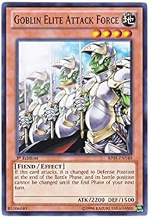 card_714878_series_378055_rarity_550004_