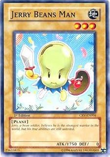 card714881-series499256-rarity540534