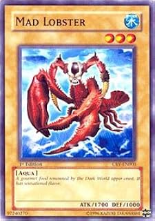 card714883-series499256-rarity540534