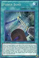 card_714890_series_377561_rarity_540537_