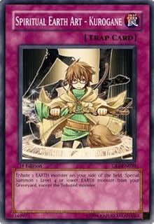 card714898-series499256-rarity540534