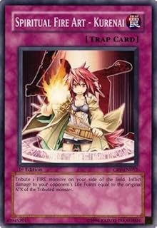 card714899-series499256-rarity540534