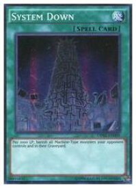 card714904-series481757-rarity540535