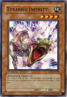 card714909-series499256-rarity540534