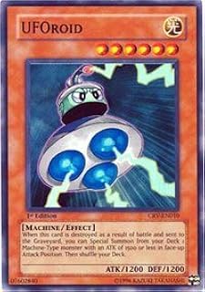 card714910-series499256-rarity540535