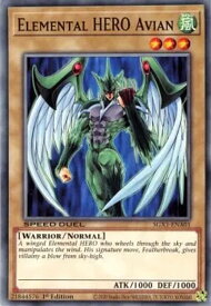 card714935-series378099-rarity540534