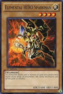 card714939-series377560-rarity540534