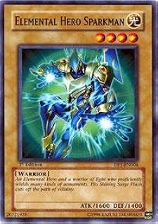 card714939-series498727-rarity540534