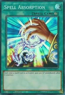 card715041-series472903-rarity540535