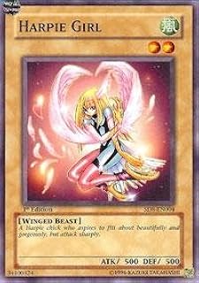 card715079-series378070-rarity540534