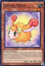 card715084-series378068-rarity540534