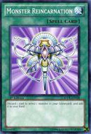 card715095-series377508-rarity540534