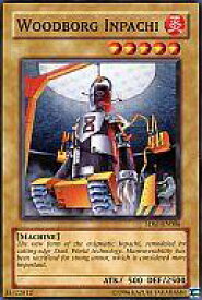 card715117-series378302-rarity540534