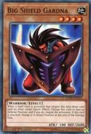 card715127-series377758-rarity540534