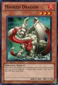 card715164-series377508-rarity540534