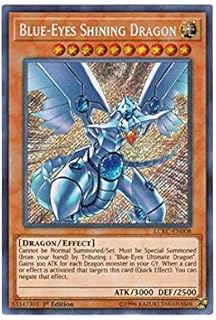 card715197-series373173-rarity540537