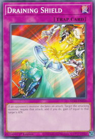 card715241-series378027-rarity540534