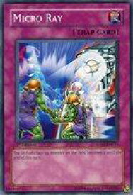 card715273-series378068-rarity540534