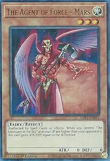 card715308-series377270-rarity540536