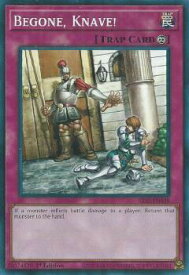 card715337-series457467-rarity540534