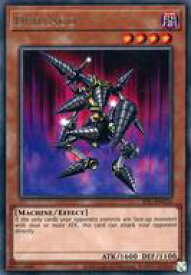 card715375-series599994-rarity540551