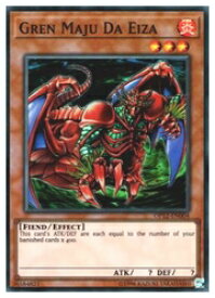 card715389-series471914-rarity540535