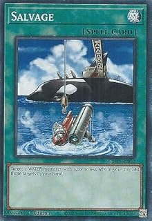 card715421-series432730-rarity540534