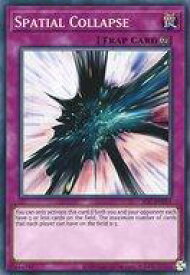 card715431-series599994-rarity540534