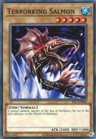 card715437-series599994-rarity540534