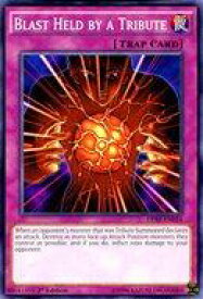 card715463-series480231-rarity540534