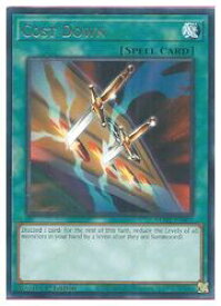 card715471-series378427-rarity540551