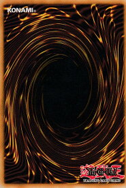 card715471-series373173-rarity540537