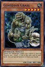 card715503-series377535-rarity540534