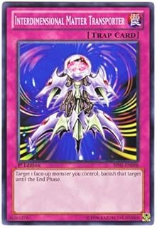 card_715509_series_378055_rarity_550004_