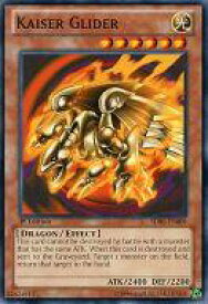 card715512-series377722-rarity540534