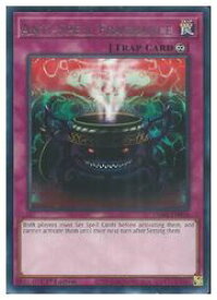 card715557-series377929-rarity540551