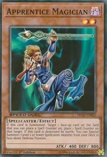 card715577-series478115-rarity540535