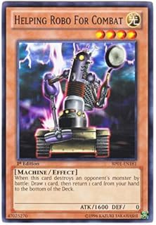 card_715612_series_378055_rarity_550004_