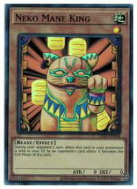 card715631-series377268-rarity540535