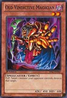 card_715632_series_378055_rarity_550004_