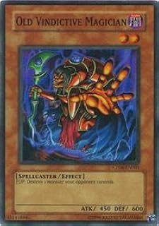 card_715632_series_495219_rarity_540535_