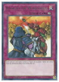 card715644-series377678-rarity540551