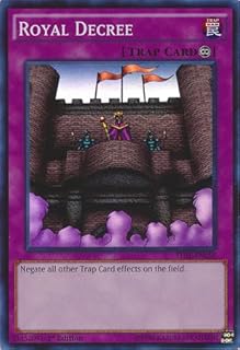 card715673-series484089-rarity540535