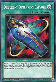 card_715707_series_377706_rarity_540534_