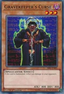 card715716-series483456-rarity540534