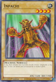 card715726-series383871-rarity540534