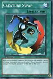 card715801-series377509-rarity540534