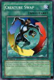 card715801-series377772-rarity540534