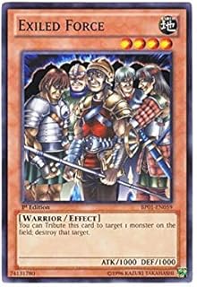 card_715811_series_378055_rarity_550004_